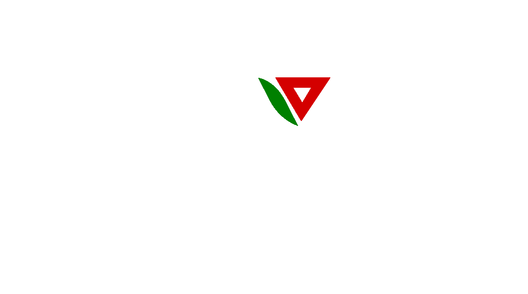 Logo de Cultivons demain