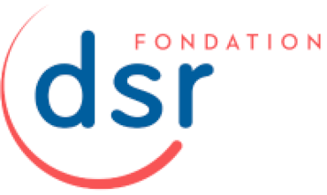 Fondation DSR