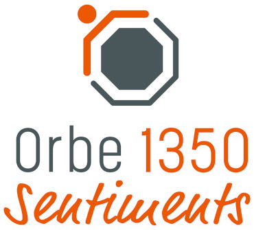 Orbe 1350 Sentiments