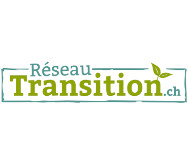 Réseau Transition