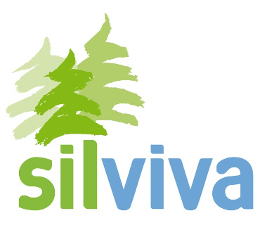 Silviva